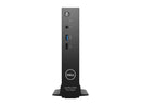 DELL OptiPlex 3000 Thin Client Intel Pentium Silver N6005 16GB 256GB M.2 PCIe