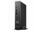 DELL OptiPlex 3000 Thin Client Thin Client Intel Celeron N5105 8GB 64GB eMMC