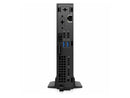 DELL OptiPlex 3000 Thin Client Thin Client Intel Celeron N5105 8GB 64GB eMMC