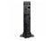 DELL OptiPlex 3000 Thin Client Thin Client Intel Celeron N5105 8GB 64GB eMMC