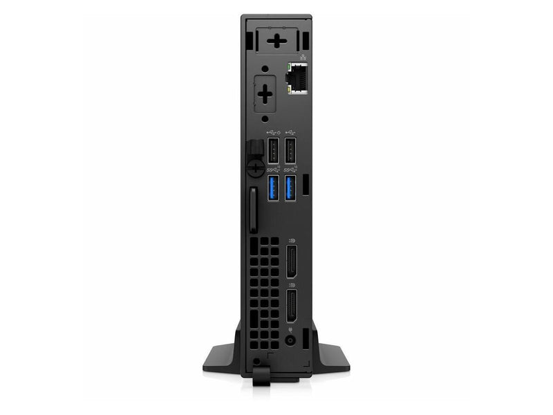 DELL OptiPlex 3000 Thin Client Thin Client Intel Celeron N5105 8GB 64GB eMMC
