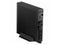 DELL OptiPlex 3000 Thin Client Thin Client Intel Celeron N5105 8GB 64GB eMMC