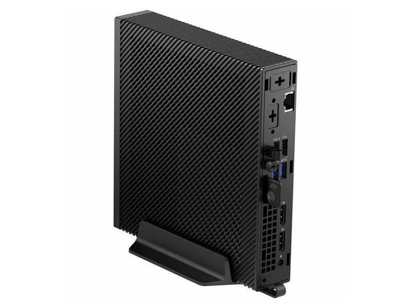 DELL OptiPlex 3000 Thin Client Thin Client Intel Celeron N5105 8GB 64GB eMMC