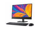 DELL OptiPlex All-in-One 7420 35W Thin Client All-In-One Thin Client Intel 300T