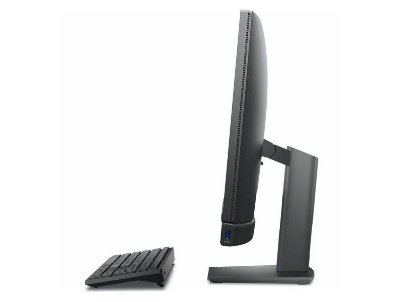 DELL OptiPlex All-in-One 7420 35W Thin Client All-In-One Thin Client Intel 300T