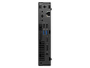 DELL OptiPlex Micro Form Factor Plus 7010 Thin Client Intel Core i3-13100T 8GB