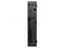 DELL OptiPlex Micro Form Factor Plus 7010 Thin Client Intel Core i3-13100T 8GB
