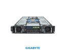 GIGABYTE G293-Z22 HPC/AI Server Barebone - AMD EPYC™ 9004 - 2U UP 8 x PCIe Gen5