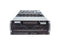 GIGABYTE Server G493-ZB0-AAP1-L1051925