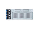 GIGABYTE Server G493-ZB0-AAP1-L1051925