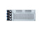 GIGABYTE Server G493-ZB0-AAP1-L1051925
