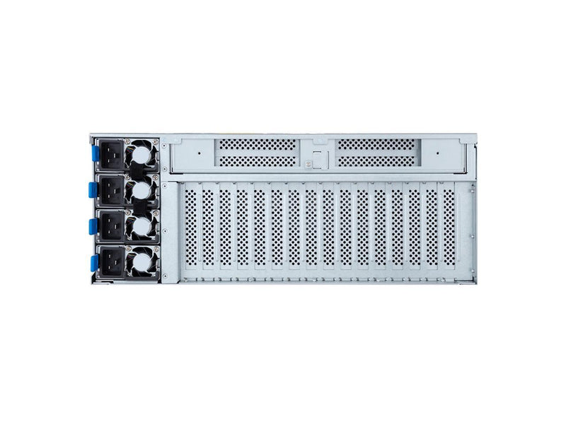GIGABYTE Server G493-ZB0-AAP1-L1051925