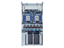 GIGABYTE Server G493-ZB0-AAP1-L1051925