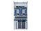 GIGABYTE Server G493-ZB0-AAP1-L1051925