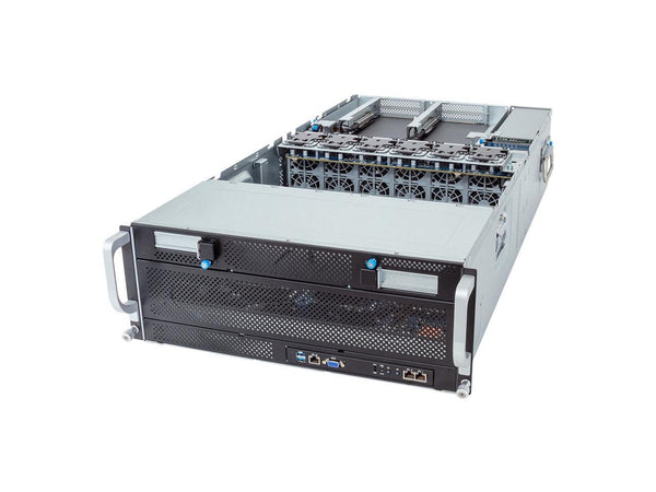 GIGABYTE Server G493-ZB0-AAP1-L1051925