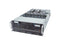 GIGABYTE Server G493-ZB0-AAP1-L1051925