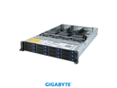 GIGIABYTE R282-Z93-L10-52225