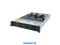 GIGIABYTE R282-Z93-L10-52225