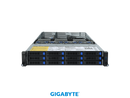 GIGIABYTE R282-Z93-L10-52225