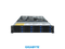 GIGIABYTE R282-Z93-L10-52225