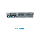 GIGIABYTE R282-Z93-L10-52225