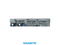 GIGIABYTE R282-Z93-L10-52225