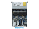 GIGIABYTE R282-Z93-L10-52225