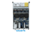 GIGIABYTE R282-Z93-L10-52225