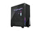 GIGABYTE AI TOP Workstation, Intel Core Ultra 9 285K, GIGABYTE RTX 5090, 128GB