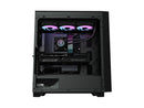 GIGABYTE AI TOP Workstation, Intel Core Ultra 9 285K, GIGABYTE RTX 5090, 128GB