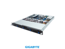 GIGABYTE R123-C00-AA01-L1002 Server System, AMD Ryzen 9950X, 16-Core/32-Threads,