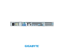 GIGABYTE R123-C00-AA01-L1002 Server System, AMD Ryzen 9950X, 16-Core/32-Threads,