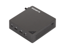 GIGABYTE  BRIX (Mini-PC Barebone) GB-BRU5-225H, Intel® Core™ Ultra 5 processor