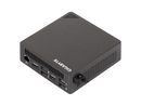 GIGABYTE  BRIX (Mini-PC Barebone) GB-BRU5-225H, Intel® Core™ Ultra 5 processor