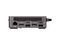 GIGABYTE  BRIX (Mini-PC Barebone) GB-BRU5-225H, Intel® Core™ Ultra 5 processor