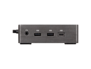 GIGABYTE  BRIX (Mini-PC Barebone) GB-BRU5-225H, Intel® Core™ Ultra 5 processor