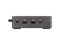 GIGABYTE  BRIX (Mini-PC Barebone) GB-BRU5-225H, Intel® Core™ Ultra 5 processor
