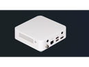 GIGABYTE QBiX Jetson Series (NVIDIA Jetson Systems), AI system with NVIDIA®