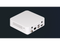 GIGABYTE QBiX Jetson Series (NVIDIA Jetson Systems), AI system with NVIDIA®