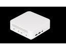 GIGABYTE QBiX Jetson Series (NVIDIA Jetson Systems), AI system with NVIDIA®