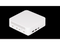 GIGABYTE QBiX Jetson Series (NVIDIA Jetson Systems), AI system with NVIDIA®