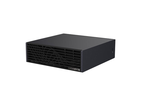 GIGABYTE AI TOP ATOM Personal AI Supercomputer, Arm Cortex-X295 + Cortex A725,
