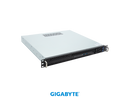 GIGABYTE R113-C10-AC02-L1002 1U EPYC 4005/4004 UP 4-bay SATA 400W