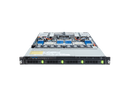 GIGABYTE R183-Z93-ACV1-L1006 Server System, dual AMD EPYC 9454, 512 GB DDR5