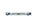 GIGABYTE R183-Z93-ACV1-L1006 Server System, dual AMD EPYC 9454, 512 GB DDR5
