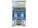 GIGABYTE R183-Z93-ACV1-L1006 Server System, dual AMD EPYC 9454, 512 GB DDR5
