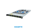 GIGABYTE R183-Z94-ACV1-L1002 Server system, Dual AMD EPYC 9454,