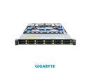 GIGABYTE R183-Z94-ACV1-L1002 Server system, Dual AMD EPYC 9454,