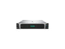 HPE ProLiant DL380 Gen10 4210 1P 32GB-R P408i-a NC 8SFF 500W PS Server