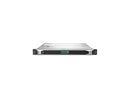 HPE ProLiant DL160 Gen10 4208 1P 16GB-R 8SFF 500W PS Server